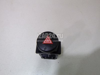 937904L0004X Кнопка аварийной сигнализации Hyundai-Kia Solaris (2010 - 2017)