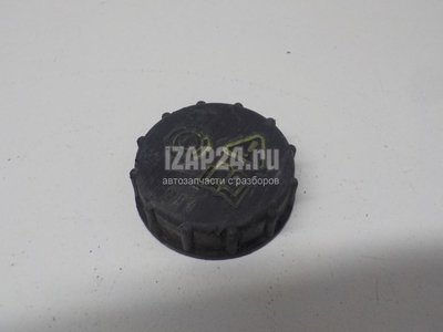 1310249 Крышка бачка тормозной жидкости Ford C-MAX (2003 - 2010)