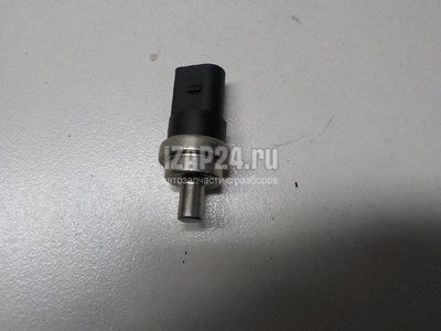 5033378AA Датчик температуры Chrysler Compass (MK49) (2006 - 2016)