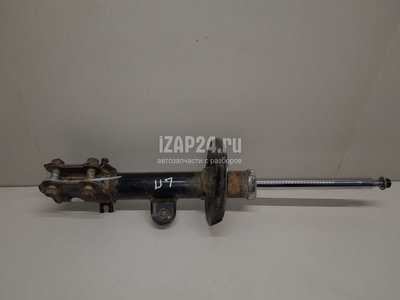 4430134003 Амортизатор передний левый Ssang Yong Actyon New/Korando C 2010