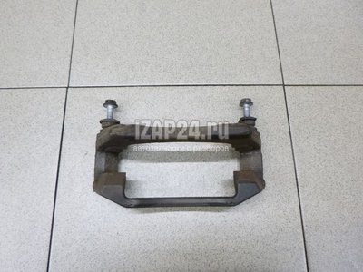 C2S48016 Скоба суппорта переднего правого Jaguar X-TYPE (2001 - 2009)
