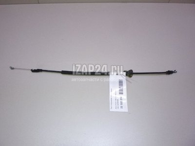 1Z0839085A Трос открывания задней двери VAG Octavia (A5 1Z-) (2004 - 2013)