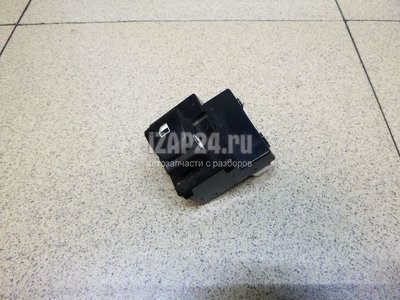 93576H50004X Кнопка стеклоподъемника Hyundai-Kia Solaris 2017