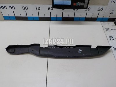 9555047780001C Пыльник (кузов наружные) VAG Cayenne (2003 - 2010)