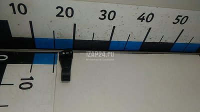 1K0133687B Крепеж VAG Jetta (2011 - 2018)