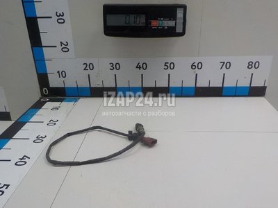 04E906262BD Датчик кислородный/Lambdasonde VAG Yeti (2009 - 2018)