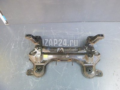 95483968 Балка подмоторная GM Cobalt (2011 - 2015)