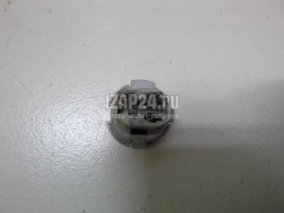 G14S513E7 Патрон лампы Mazda Mazda 2 (DY) (2003 - 2006)