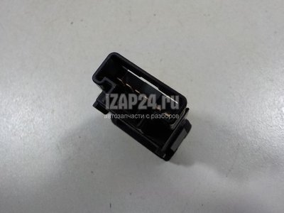 GJ6E664T0 Кнопка антипробуксовочной системы Mazda Mazda 6 (GG) (2002 - 2007)