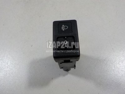 GJ6A666F0 Кнопка корректора фар Mazda Mazda 6 (GG) (2002 - 2007)