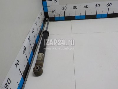 5N0513049L Амортизатор задний VAG Tiguan (2007 - 2011)