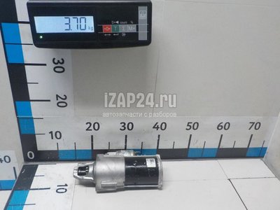 ADA101218C Стартер BluePrint Grand Cherokee (WH/WK) (2005 - 2010)