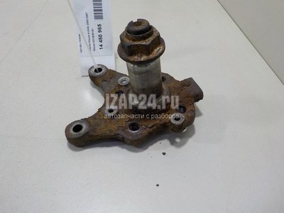 G21B261B1 Цапфа левая Mazda Mazda 6 (GG) (2002 - 2007)