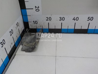 5N0407720A Пыльник ШРУСа VAG Tiguan (2007 - 2011)