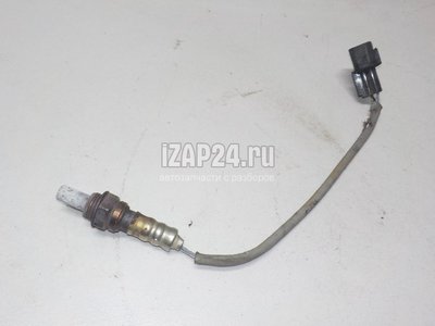 MN137944 Датчик кислородный/Lambdasonde Mitsubishi Lancer (CS/Classic) (2003 - 2008)