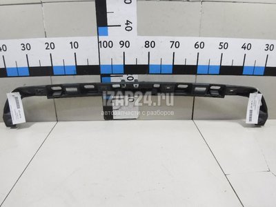 3C5807863 Направляющая заднего бампера VAG Passat [B6] (2005 - 2010)