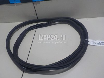 5L0839701 Уплотнитель (наружный) VAG Yeti (2009 - )