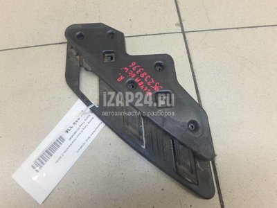 8310634090 Кронштейн фар правый Ssang Yong Actyon New/Korando C 2010