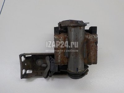 95542416100 Соединитель троса стояночного VAG Cayenne (2003 - 2010)