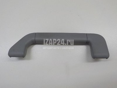 955555608007A8 Ручка внутренняя потолочная VAG Cayenne (2003 - 2010)