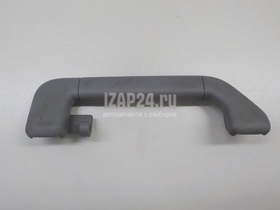 955555605007A8 Ручка внутренняя потолочная VAG Cayenne (2003 - 2010)