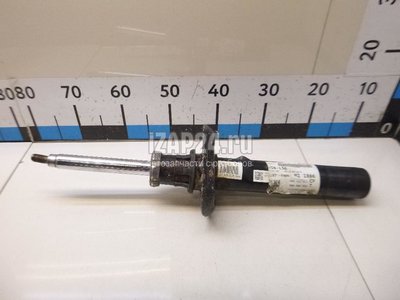 5N0413031AC Амортизатор передний VAG Tiguan (2007 - 2011)