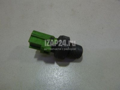 3M519278AB Датчик давления масла Ford B-MAX (2012 - )