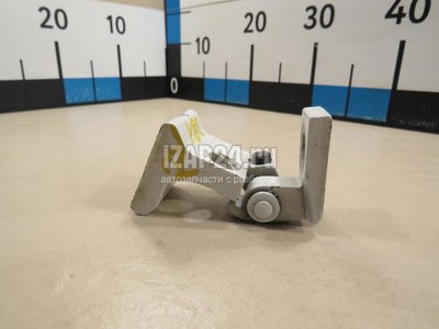 8P4833401A Петля двери задней левой верхняя VAG A3 [8P1] (2003 - 2013)