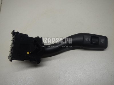 4E09535034PK Переключатель стеклоочистителей VAG A6 [C6,4F] (2004 - 2011)
