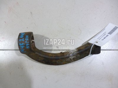 4432609001 Кронштейн амортизатора правый Ssang Yong Actyon New/Korando C 2010