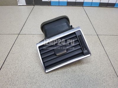 4E0820901J3Q7 Дефлектор воздушный VAG A8 [4E] (2002 - 2010)