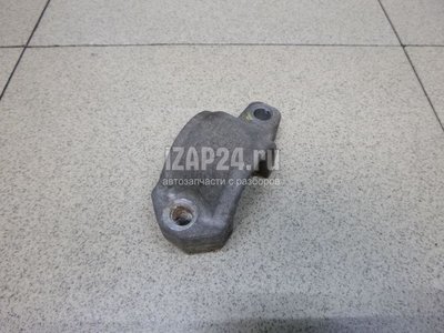3D0511439 Скоба крепежная (п.з.к.) VAG A8 [4E] (2002 - 2010)