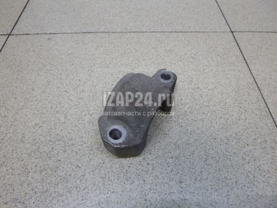 3D0511439 Скоба крепежная (п.з.к.) VAG A8 [4E] (2002 - 2010)