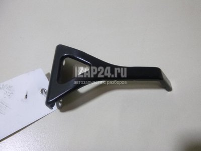 06B103675 Кронштейн двигателя VAG Superb (2002 - 2008)