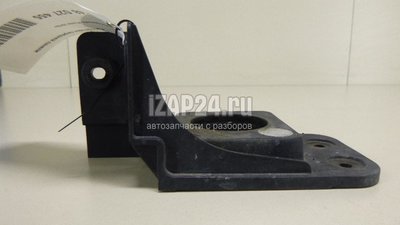 64136C5100 Кронштейн передней панели Hyundai-Kia Sorento Prime (2015 - )