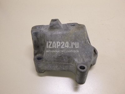 1K0199117CF Кронштейн КПП левый VAG Golf VII (2012 - 2020)