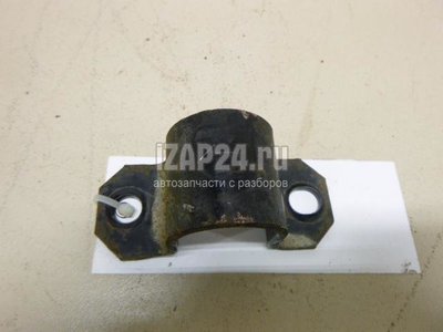 GJ6A34155 Кронштейн крепления переднего стабилизатора Mazda Mazda 6 (GG) (2002 - 2007)