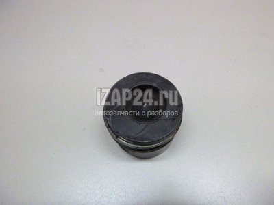 1200000Q1J Поршень Nissan Note (E11) (2006 - 2013)