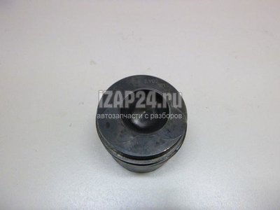 1200000Q1J Поршень Nissan Note (E11) (2006 - 2013)