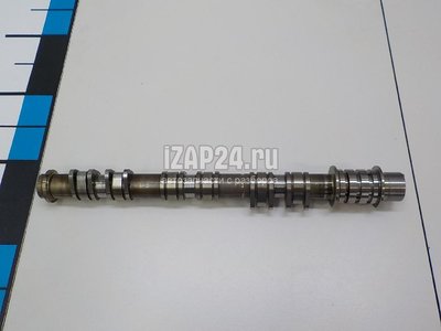 13037AA550 Распредвал впускной Subaru Legacy (B13) (2003 - 2009)