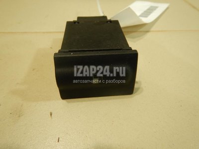 1U0959833C Кнопка открывания лючка бензобака VAG Octavia (A4 1U-) (2000 - 2011)