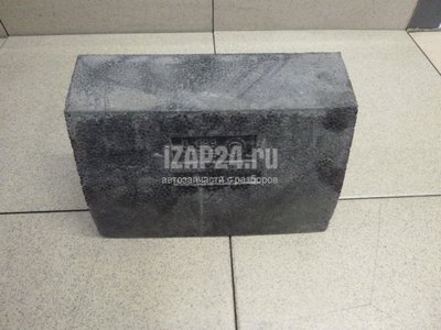 46803907 Наполнитель заднего бампера Fiat Albea (2002 - 2012)