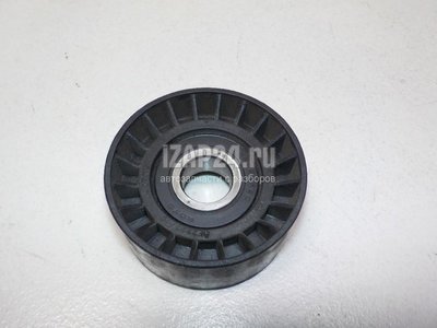 25191263 Ролик дополнительный ремня ГРМ GM Espero (1991 - 1999)