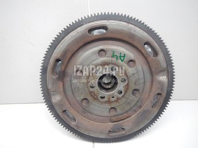 058105317F Маховик VAG A4 [B6] (2000 - 2004)
