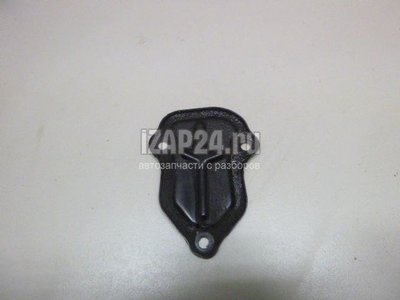15112RNAA00 Крышка масляного насоса Honda Civic 4D (2006 - 2012)