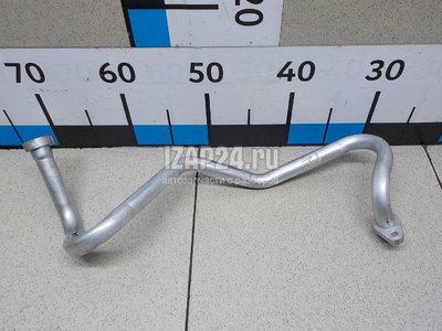 924800527R Трубка кондиционера Renault Captur (2013 - 2019)