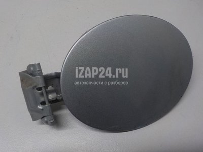 GJ6A42410E Лючок бензобака Mazda Mazda 6 (GG) (2002 - 2007)