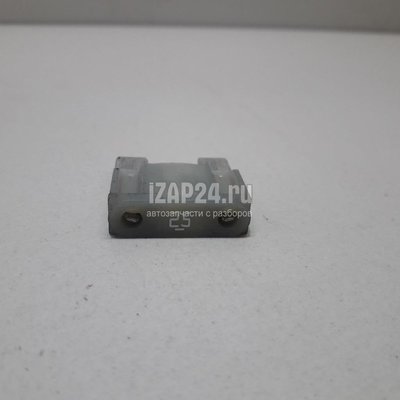 Предохранитель ниссан g15 вентилятора