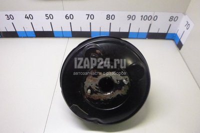 GJ6A43800 Усилитель тормозов вакуумный Mazda Mazda 6 (GG) (2002 - 2007)