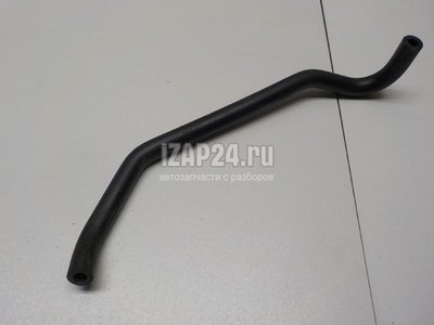04E133781T Шланг VAG Octavia (A7) (2013 - 2020)